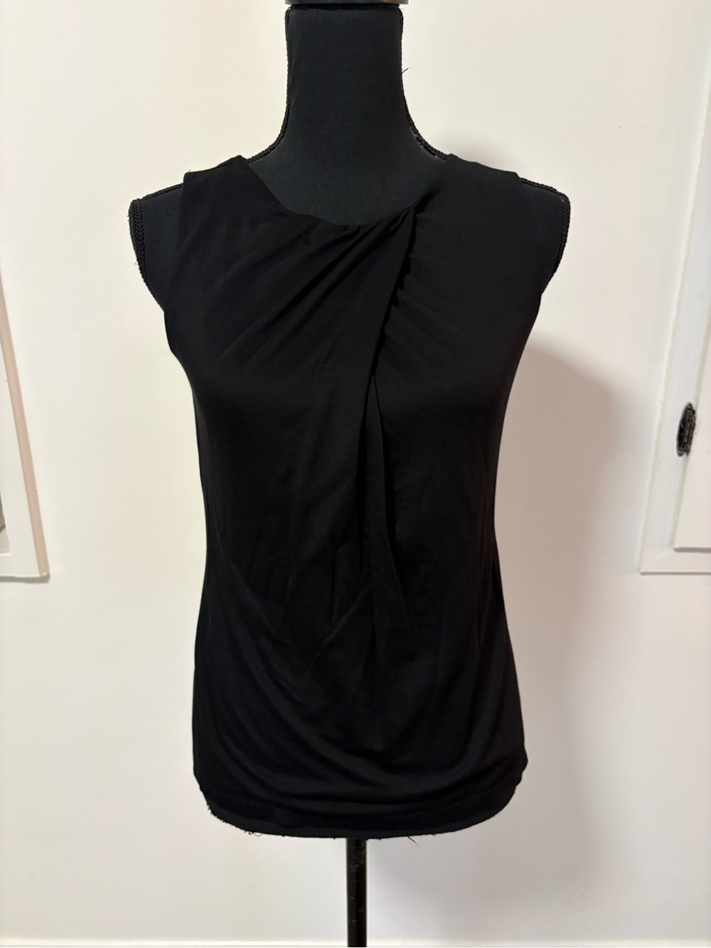 Anne Klein Top